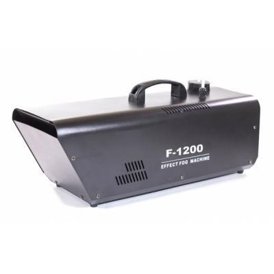 SZ-AUDIO MS-F05 Haze 1200W